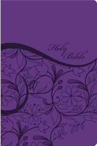 Sisters in Faith Holy Bible-KJV