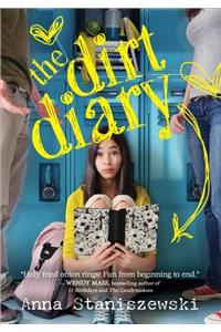 The Dirt Diary