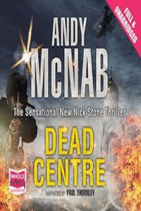 Dead Centre