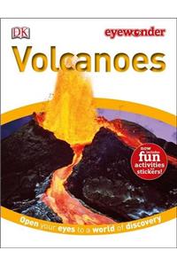 Volcano