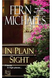In Plain Sight