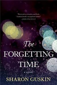 The Forgetting Time