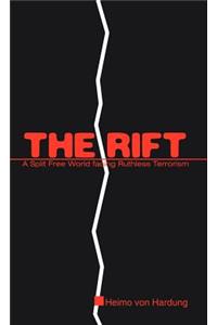 The Rift