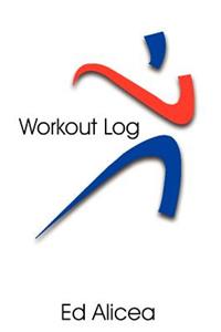 Workout Log