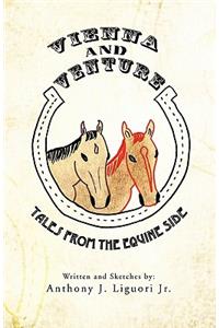 Vienna and Venture