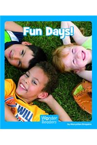 Fun Days