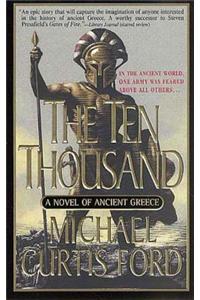 The Ten Thousand