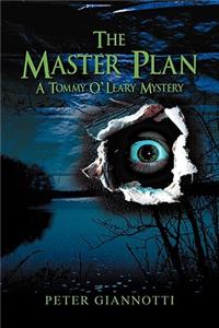 Master Plan