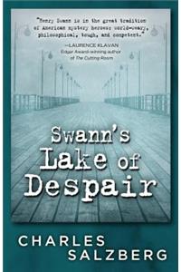 Swann's Lake of Despair