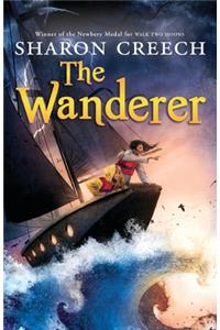 Wanderer