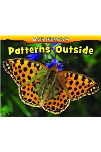 Patterns Outside