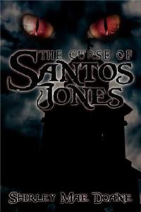 Curse of Santos Jones