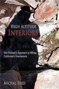 High Altitude Interiors