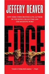 Edge