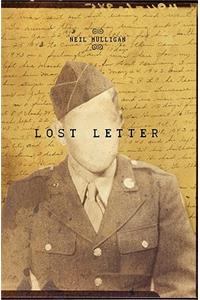 Lost Letter