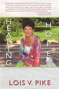 Healing Hope