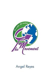 The Movement