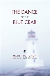 Dance of the Blue Crab