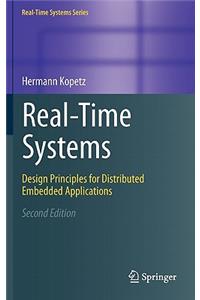 Real-Time Systems