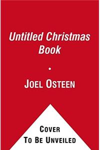 The Christmas Spirit