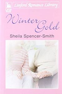 Winter Gold