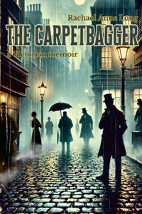 Carpetbagger