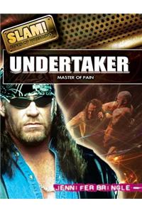 Undertaker