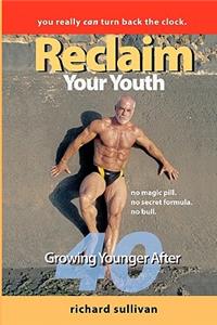 Reclaim Your Youth