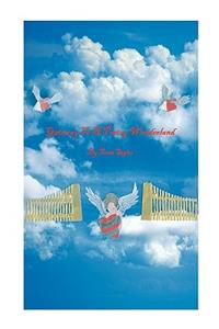 Gateway to a Poetry Wonderland