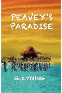 Peavey's Paradise