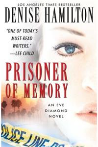 Prisoner of Memory