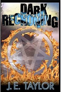 Dark Reckoning