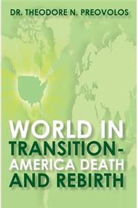 World In Transition