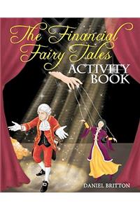 The Financial Fairy Tales