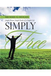 Simply Free