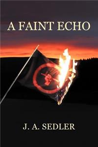 Faint Echo