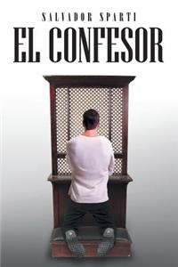 El Confesor