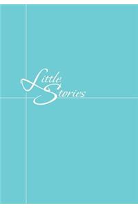 Little Stories
