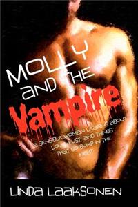 Molly and the Vampire