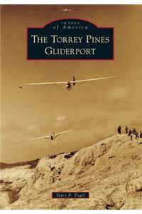 The Torrey Pines Gliderport