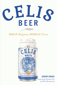 Celis Beer
