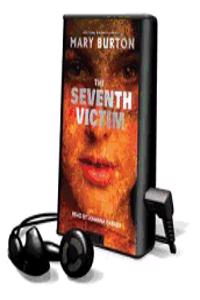 Seventh Victim