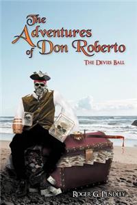 Adventures of Don Roberto