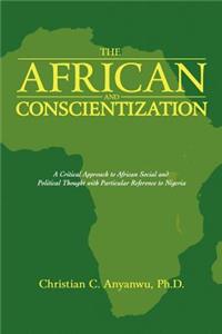 African and Conscientization