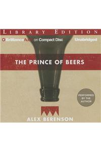The Prince of Beers