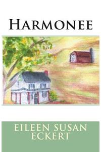 Harmonee