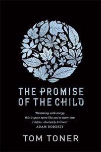 Promise of the Child