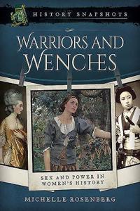 Warriors and Wenches