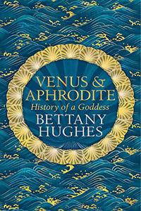 Venus and Aphrodite