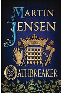 Oathbreaker